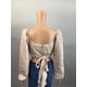 thumbnail image 3 of Peto Forever 21 S Segunda Mano Mujer, 3 of 3