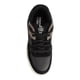 thumbnail image 4 of Zapatilla Hombre Skater Chunk Negro, 4 of 6