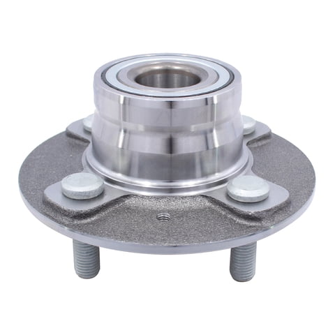 Stp - Maza Rueda Hyundai Accent Prime 1.5 2001 2003