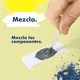 thumbnail image 3 of Adhesivo Poxipol® - Soldadura Plástica 10 Min Transparente 82g/70ml, 3 of 5