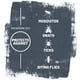 thumbnail image 3 of Aerosol repelente de insectos Ranger Ready Picaridin 20% 240 ml, 3 of 7