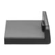 thumbnail image 3 of JBL Bateria Partybox 2x 600+USB Negro, 3 of 10