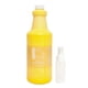thumbnail image 1 of Kit De Tie dye S·e·i Tinte Premezclado A Base De Agua De 1 Cuarto, 1 of 9