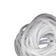 thumbnail image 2 of Organizador / Ordena Cable En Espiral Blanco 10mm – 10 Mts, 2 of 2