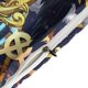 thumbnail image 4 of Trafalgar Law Bed Duvet Cover Funny Anime Cartoon Bedding Sets Lightweight 3 Piece Comforter Sets, 4 of 5