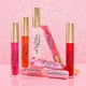 thumbnail image 2 of Lip Plumper Too Face Lip Injection Extreme Tangerine, 4 ml, 2 of 3