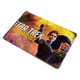 thumbnail image 3 of STAR TREK Cartel Metálico, Decoración de Pared de Cartel Metálico Personalizado para Regalos de Fans, Amigos, Familia y Amantes 30*40cm, 3 of 6