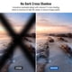 thumbnail image 5 of Filtro NEEWER 2 en 1 True Colors de 82 mm con ND y CPL variables, 5 of 7