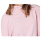 thumbnail image 2 of Sweater Mujer Tejido Otoño Invierno Colores 002, 2 of 2