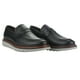 thumbnail image 5 of Zapato Ferracini Hombre 5878 F Preto Casual, 5 of 7