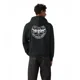 thumbnail image 2 of Poleron Hombre Relaxed Graphic Wordls Levis, 2 of 2