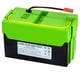thumbnail image 1 of Batería UNIKARO 24V 7Ah de Plomo para Auto Eléctrico Infantil, 1 of 4
