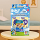 thumbnail image 5 of Juego Educativo Flash Cards Números Colores Figuras - Bluey, 5 of 8