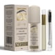 thumbnail image 1 of Champú Brows Xpert 60 ml Limpiador en espuma libre de aceite, 1 of 8
