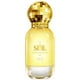 thumbnail image 5 of Sol De Janeiro Sol Cheirosa '62 Eau de Parfum, 5 of 7