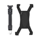 thumbnail image 5 of Soporte Universal Para Bicicleta Moto Firmeza, 5 of 5