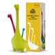 thumbnail image 1 of Accesorios de cocina OTOTO The Nessie Family, paquete de 3, 1 of 7