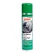 thumbnail image 1 of Espuma Limpia Tapices Sonax 400 ml Renueva tus Tapizados, 1 of 8