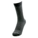 thumbnail image 2 of Pack de 6 Calcetines Algodón Hombre, 2 of 3
