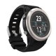 thumbnail image 1 of Ordenador de buceo Shearwater Research Tern con Bluetooth, 1 of 5