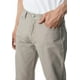 thumbnail image 3 of Pantalón Canvas 5 Bolsillos beige 44, 3 of 3