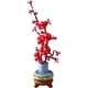 thumbnail image 4 of Bloques de construcción Lego Flor de Ciruelo, 4 of 4