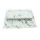 thumbnail image 3 of Accesorios De Almohada Para Uñas, Reposabrazos Premium Para Uñas, Juego De Colores De Porcelana Para Manicura De Salón En Casa, 3 of 5