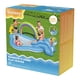 thumbnail image 2 of Parque Acuatico Arco Iris, 2 of 4