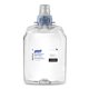 thumbnail image 2 of Jabón de repuesto Purell Education HEALTHY SOAP sin perfume, 2 litros, 2 of 8