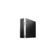 thumbnail image 2 of Combo Monitor PC Desktop Prodesk 400 G5 SFF (i5 8GB 1TB)+ Teclado & Mouse Reacondicionado Grado A, 2 of 4
