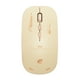 thumbnail image 2 of L175s h Bk Mouse Inalambrico, 2 of 5
