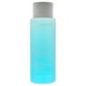 thumbnail image 1 of Removedor de Maquillaje de Ojos Clarins Instant Unisex, 1 of 3