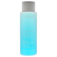 Removedor De Maquillaje De Ojos Clarins Instant Unisex