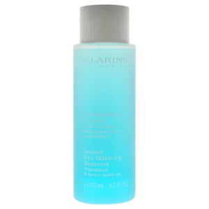 Iinstant Removedor De Maquillaje De Ojos De Clarins Para Unisex - Removedor De Maquillaje