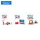 thumbnail image 1 of Hello Kitty Set Construcción 145 Piezas, surtido, 1 of 9