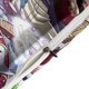thumbnail image 4 of Edward Newgate Bed Duvet Cover Funny Anime Cartoon Bedding Sets Lightweight 3 Piece Comforter Sets, 4 of 5