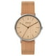 thumbnail image 1 of Reloj Skagen Hombre SKW6746, 1 of 3