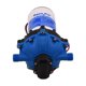 thumbnail image 5 of Bomba de agua Aquapro 21863 autocebante 12 V 5,5 GPM, 5 of 9