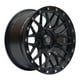 thumbnail image 1 of SET 4 LLANTAS 17x8,5 5X130 Et20 WOLF MB-CR, 1 of 1