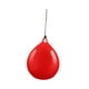 thumbnail image 4 of Bolsas De Boxeo De Agua Para Adultos, Resistentes, Llenas De Agua Para Deportes, Gimnasio, Kickboxing, 4 of 5