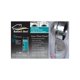 thumbnail image 2 of Dryer Accessories Builder's Best 010155 Codo compensado con ventilación, 2 of 5
