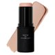 thumbnail image 1 of Stick de Base Deck of Scarlet – Acabado Radiante Vegano, 1 of 8