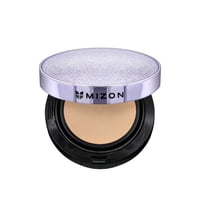 Mizon - Base De Maquillaje Hidratante Tipo Cushion N 23