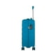 thumbnail image 5 of Maleta de Cabina American Tourister Upstrike Azul, 5 of 10