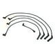 thumbnail image 1 of Cables De Bujia Hyundai Sonata 2.0 8 Val 89 98, 1 of 2