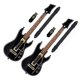 thumbnail image 2 of Activision Guitar Hero Live paquete de 2 para Xbox 360, 2 of 3