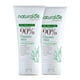 thumbnail image 2 of Set Gel Para la Piel 150ml Naturaloe, 2 of 6