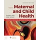 thumbnail image 1 of Libro Jones & Bartlett Learning: Salud Materna y del Niño de Kotch, 1 of 1