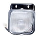thumbnail image 1 of NEBLINERO IZQUIERDO CHEVROLET LUV 3.2 6VD1 V6 DOHC 24 VALV 2003 2005, 1 of 2