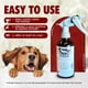 thumbnail image 4 of Underwood Horse Medicine Spray para el cuidado de heridas de mascotas 355 ml, 4 of 8